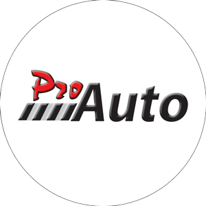 ProAuto